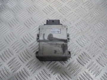 MODUŁ STEROWNIK GAZU 110R-00