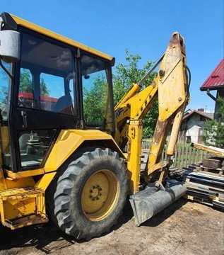 Ведро наклонное 120см Точилка СДЕЛАЙ САМ К162 НК411 ЛЕЗВИЕ PLAIN ELEMENT