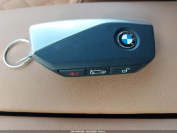 BMW X5 G05 2026 BMW X5 Xdrive40i 2026 3.0 Benzyna 375KM, zdjęcie 12