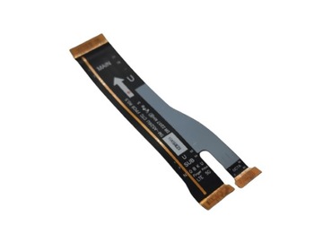 #3p Taśma lcd systemowa Samsung a52s 5G a528b