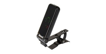 MOOER CT-01 - КЛИП-ТЮНЕР