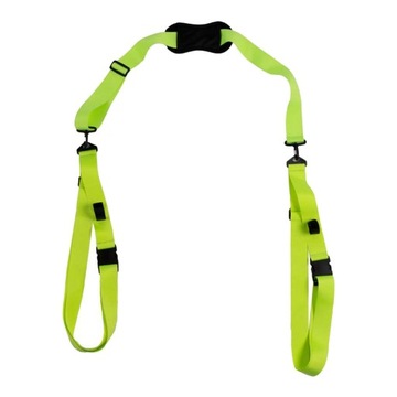 Ремень для переноски доски для серфинга