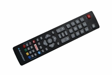 ORYGINALNY PILOT do TV BLAUPUNKT (NR P112)