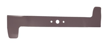 Nóż do kosiarki AL-KO 51 cm 548415