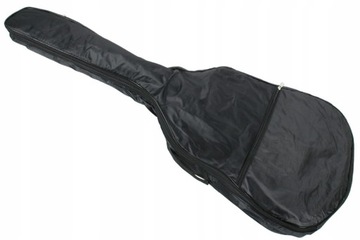 4/4 КЛАССИЧЕСКАЯ ГИТАРА + АКСЕССУАРЫ + БЕСПЛАТНЫЕ ПОДАРКИ