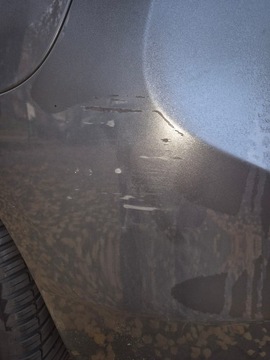 BMW 2016 BMW 2 Active Tourer (F45) 218d 150 KM Sport Line, zdjęcie 7