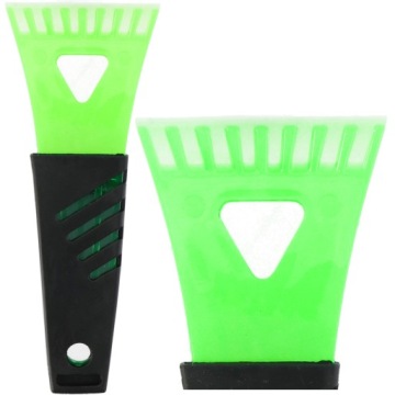 DUNLOP SKROBAK SKROBACZKA DO SZYB usuwania lodu