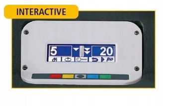 БАЛАНСИРОВКА КОЛЕС 230В