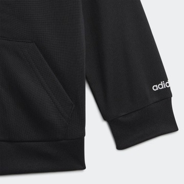 СПОРТИВНЫЙ КОСТЮМ ADIDAS ADICOLOR ДЕТСКИЙ СПОРТИВНЫЙ КОСТЮМ ОРИГИНАЛ
