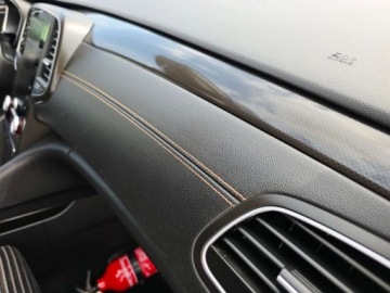 Renault Talisman Kombi 1.6 Energy dCi 130KM 2017 Renault Talisman Intens___1.6dCi 130KM Pure LED Vision Skora BOSE Panorama, zdjęcie 38