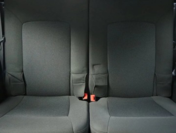 Chevrolet Orlando 1.8 141KM 2012 Chevrolet Orlando 1.8i, Salon Polska, GAZ, zdjęcie 17