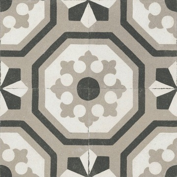 FS PANAME PERONDA ПЛИТКА 45х45 ПЛЭЧВОРК СОРТА ПЕРОНДА. И