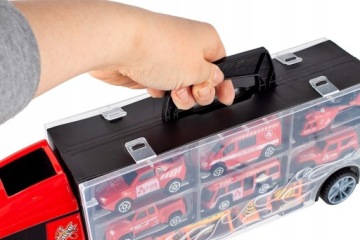 АВТОМОБИЛЬ ЭВАКУАТОР АВТОМОБИЛЬ АВТОМОБИЛЬ ПРУЖИНА ПУСКОВАЯ УСТАНОВКА АВТОМОБИЛЬНЫЙ КОМПЛЕКТ АВТОМОБИЛЬ + R