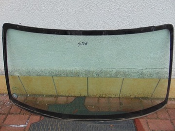 SZYBA PRZEDNIA CZOŁOWA DAIHATSU SIRION 1 I LIFT