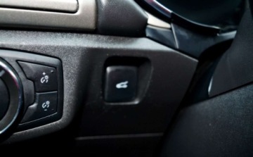 Ford Mondeo V Kombi 2.0 TDCi Bi-Turbo 210KM 2016 Ford Mondeo Bogate wyposazenie, Zadbany, Rozrzad wymieniony przy 253 tys, zdjęcie 14