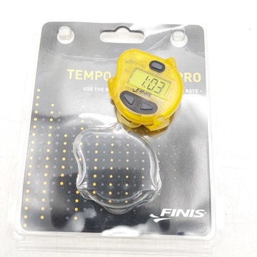 Тренажер Tempo Finis Pro