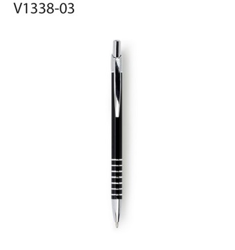 100 ручек с ВАШЕЙ ГРАВИРОВКОЙ