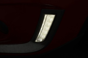 Suzuki Vitara III SUV Facelifting 1.4 BoosterJet 140KM 2019 Suzuki Vitara 1.4 BoosterJet, Salon Polska, 4X4, zdjęcie 20