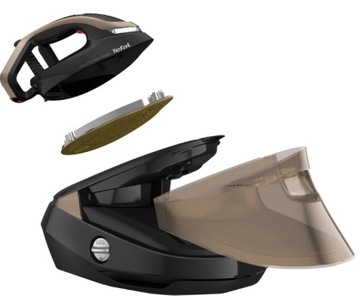 Парогенератор Pro Express Vision GV9820