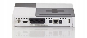 Декодер TNK CARD SERVICE ПАКЕТ 1М с CANAL+ БЕЗ КОНТРАКТНОЙ КОМПЛЕКТАЦИИ