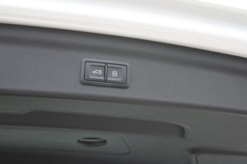 Audi Q3 II SUV 2.0 35 TDI 150KM 2021 Audi Q3 VIRTUALN Gwarancja Salon Polska G.Fotele, zdjęcie 14