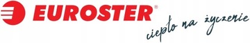 EUROSTER 0101 SMART WIFI КОНТРОЛЛЕР