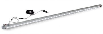 Oświetlenie markizy w pokrowcu Rafter LED Caravanstore Fiamma W-wa
