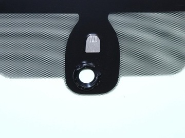 NOVÁ SKLO (OKNO) PŘEDNÍ ČELNÍ TOYOTA AVENSIS II T25 SENSOR DEŠTĚ 2003-2006