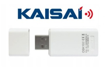 Kaisai moduł wifi do klimatyzatora Fly Eco Focus