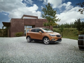 4× DISK HLINÍK DIESEL TY 7.0" X 16" 5X108 ET 48