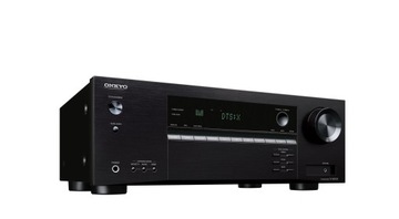 Onkyo TX-NR5100 Amplituner