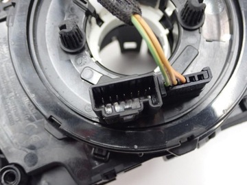 MINCE PŘEPÍNAČ PÁSEK KOMBINOVANÝ 98325622YX OPEL CORSA F 20R