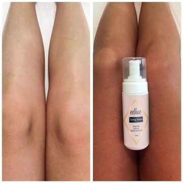 Emulsja do opalania 1 SPF 100 ml