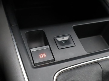 Citroen C5 Aircross SUV 1.2 PureTech 130KM 2019 Citroen C5 Aircross PureTech 130, Salon Polska, zdjęcie 11