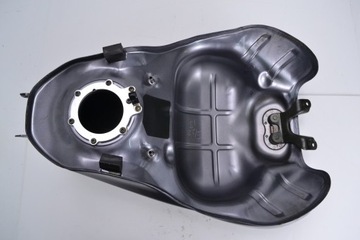 Топливный бак Yamaha FZ6 Fazer 04-09