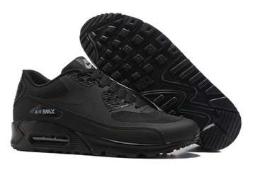 Buty sportowe nike air max 90 ultra 2.0 essential R.36-45