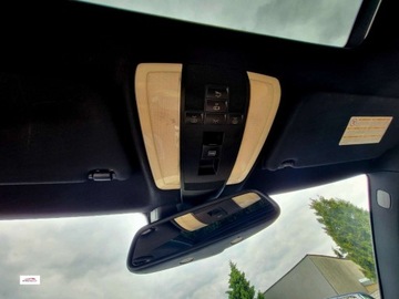 Mercedes Klasa E W212 Kombi 220 CDI BlueEFFICIENCY 170KM 2011 Mercedes-Benz Klasa E super stan, POLECAM 2.2 Diesel 170KM, zdjęcie 8