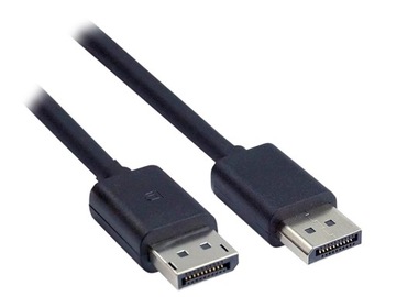 Сигнальный кабель монитора DisplayPort DP 4K