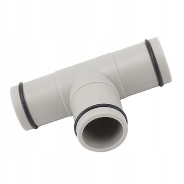 ZŁĄCZKA TRÓJNIK DO RURY WĘŻA 32MM INTEX BASEN