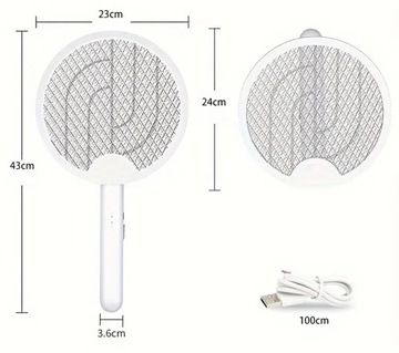 ЗАМЕНА ЭЛЕКТРИЧЕСКИМ МУХОЙ, ЗАМЕНА КОМАРОВ, ПОРАЖЕНИЕ ЭЛЕКТРИЧЕСКИМ ТОКОМ, ИНСЕКТИЦИДНЫЕ СРЕДСТВА