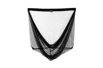 Wymienna siatka do podbieraka karpiowego 110cm