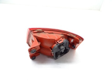 4G5945095, Licht links links heck hinten W Kotflügel AUDI A6 C7 4G5945095 | thumb 5