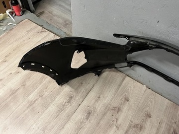 БАМПЕР ПЕРЕДНИЙ TOYOTA RAV4 V 52119-42B20