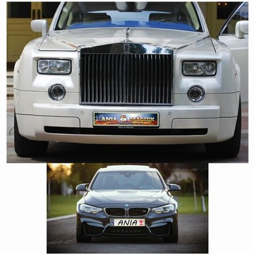 Красивые свадебные доски, 65 размеров, новые, УФ пластик.