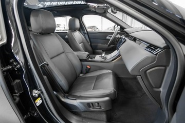 Land Rover Range Rover Velar SUV Facelifting 3.0 P400 400KM 2024 Land Rover Range Rover VELAR 3.0 I6 400KM Dynamic, zdjęcie 18