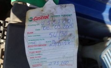 Seat Alhambra I (7MS) Minivan Facelifting 2.0 TDI 140KM 2008 Seat Alhambra 2.0TDI 140KM 7osobowy Zarejestrowany Wymieniony rozrzad Opon, zdjęcie 24