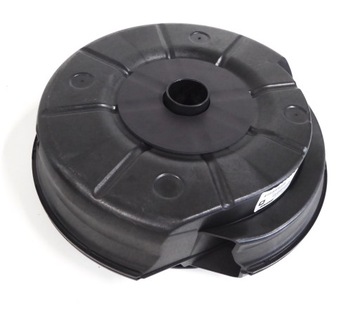 ТРУБКА САБВУФЕРА ДИНАМИКА BOSE 95941989 OPEL MOKKA