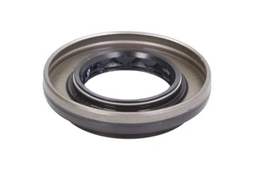 GUFERO HŘÍDELE ÚTOK NATIONAL 710839NAT