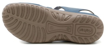 ПРОДАЖА RIEKER-64870-14 not r42 LUPA2X