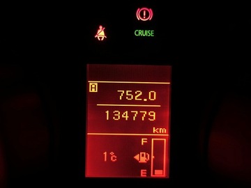 Mitsubishi Lancer IX Sedan 1.8 MIVEC 143KM 2009 Mitsubishi Lancer 134TYŚ KM I-wł KRAJOWY, zdjęcie 31